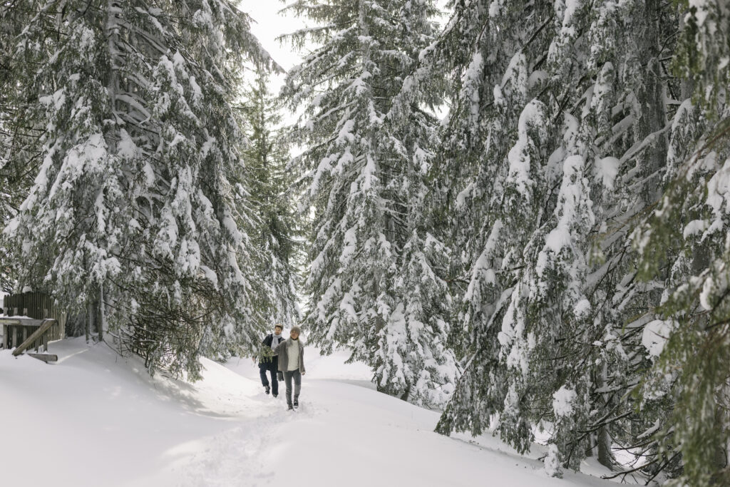 © Kitzbühel Tourismus