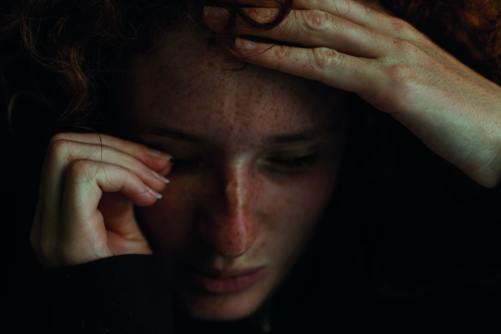 2610_N_Trauerbegleitung
